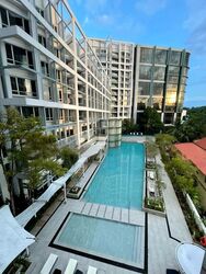 Visioncrest Orchard (D9), Condominium #479973821